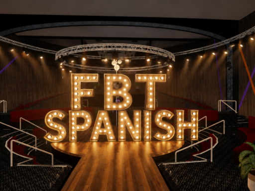 FBT spanish