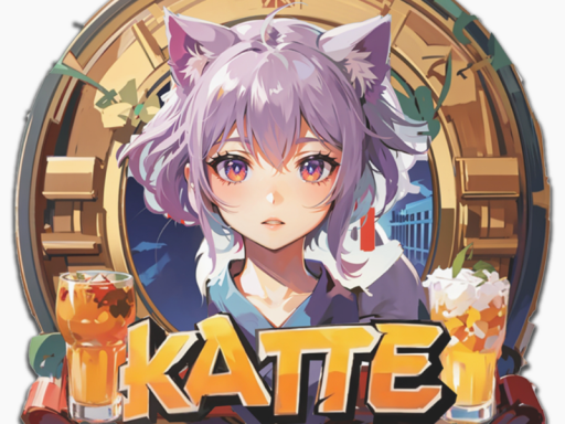 Katte´s Bar