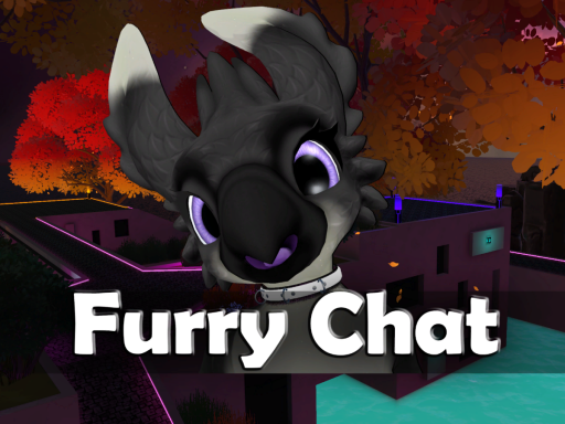Furry Chat