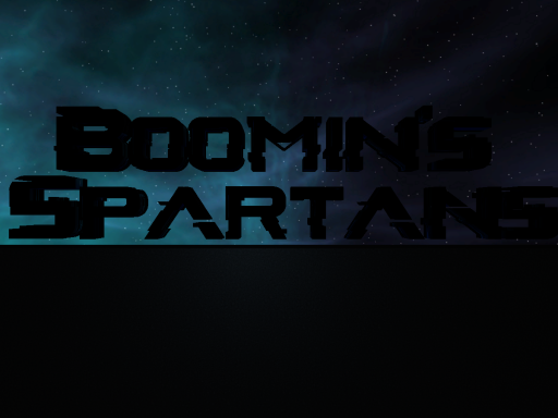 Boomin's Avatars