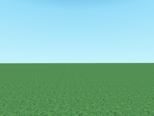 micro up es