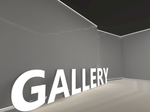 241同期会1stAnivPhotoMuseum