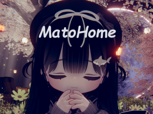 MatoHome