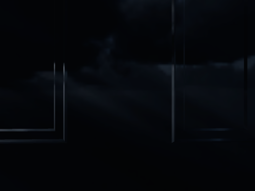 Skill Issue Cloud