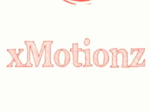 Chill Vibes xMo