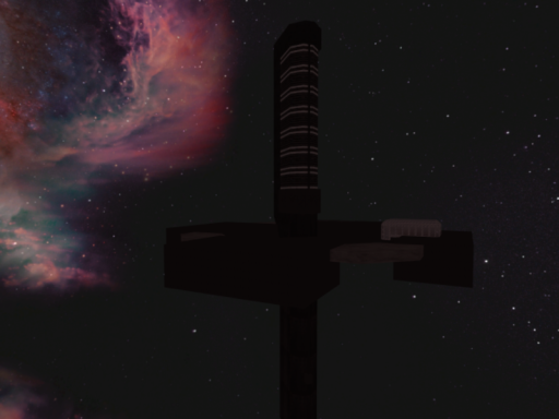 Saturn 9