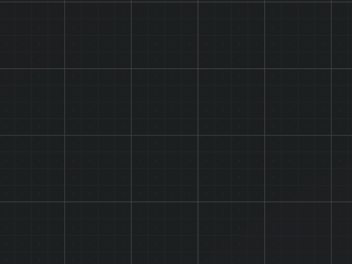 Box [2D]