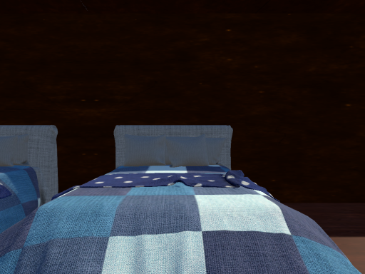 Home Zeka