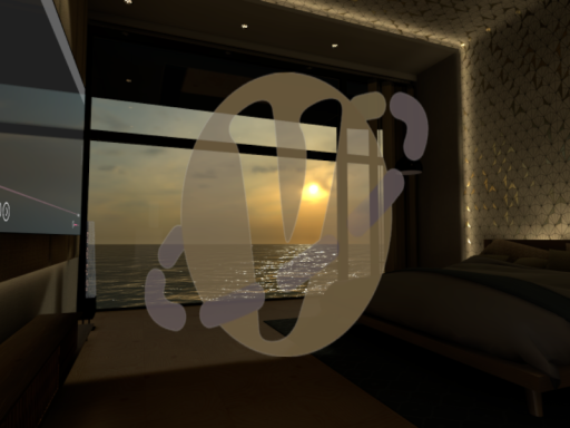 V-TV HQ