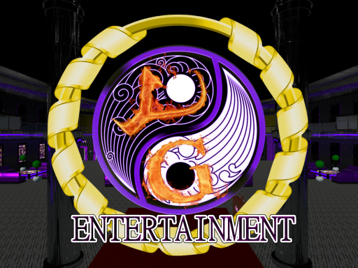 CLUB YG