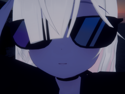 UMI世界！！！