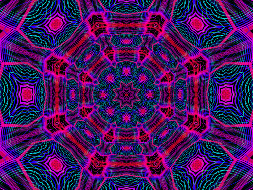 Create a Trip