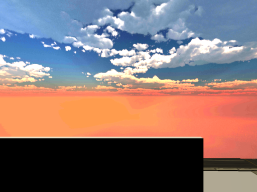 prime city2