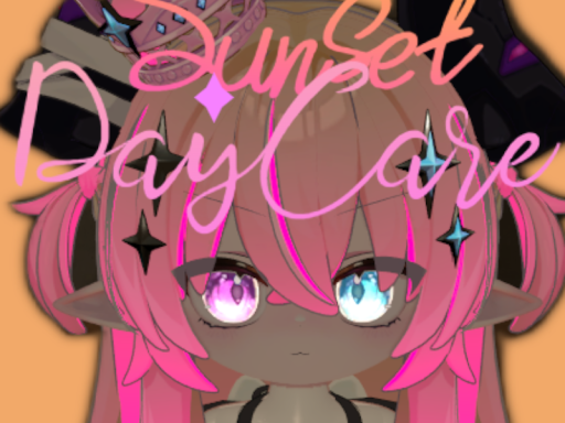 Sunset DayCare