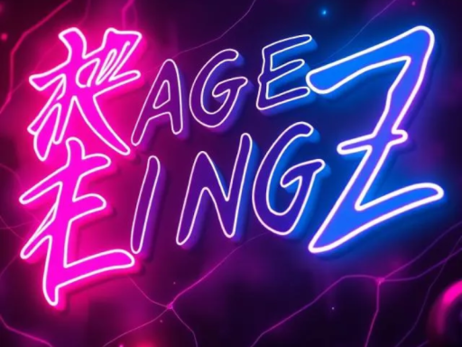 Ragelingz Spot