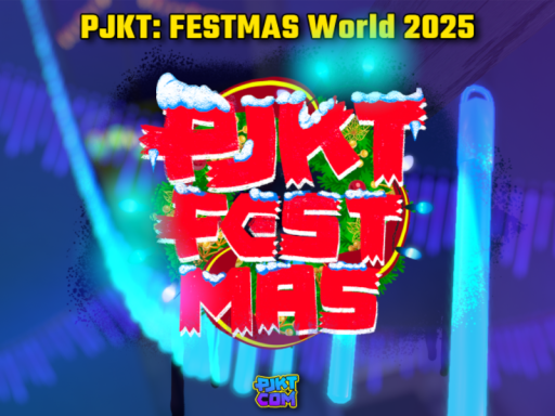 PJKT FestMas