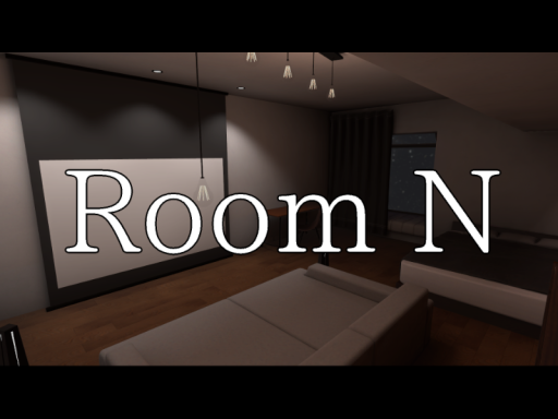 Room N