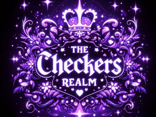Checkers Realm