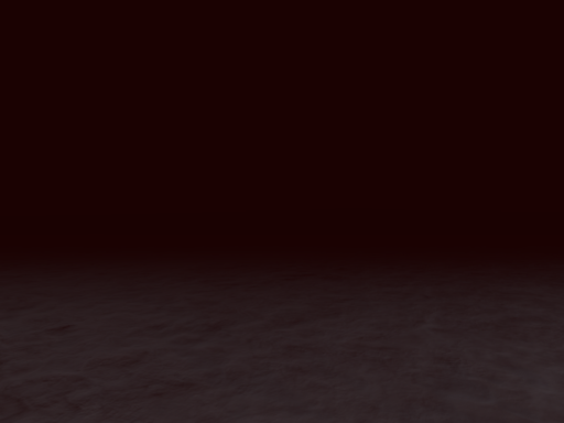 Land of Boreal and Decay