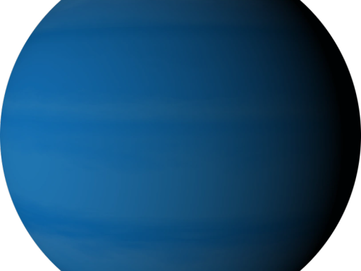 Planet Nine