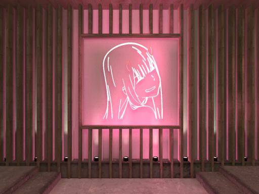 Honizuka's ChillOut