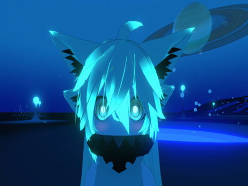 Ruffy´s Gallery