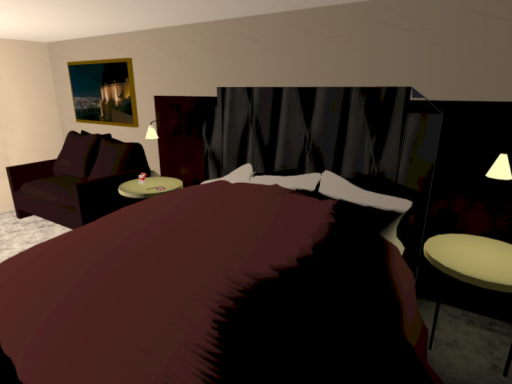 Hotel Encyclopedia