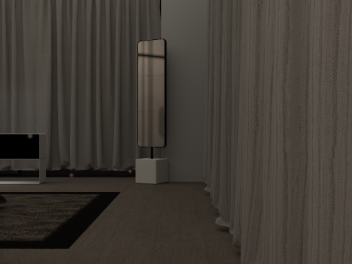 Hideout