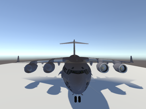 C17
