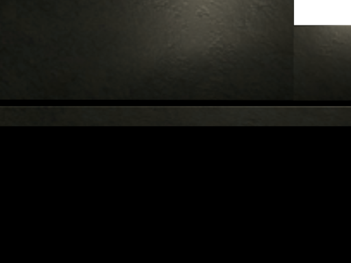 Txing's room