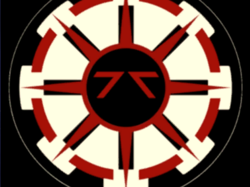 Republic Venator