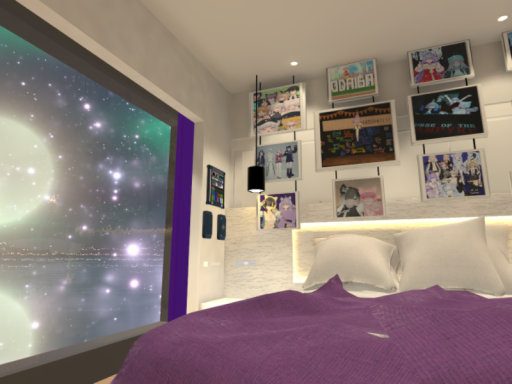 paroom2․0
