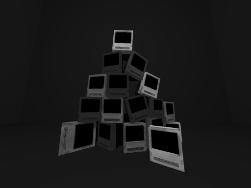 AnalogTV