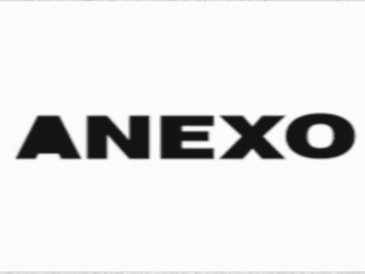 EL ANEXO （beta）