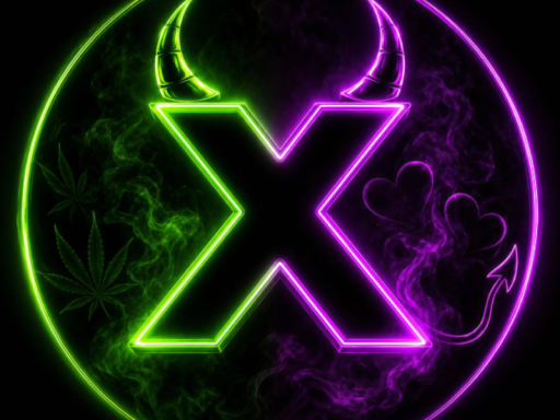X-Vidiros˸ La Isla