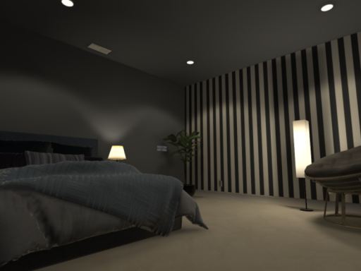 Room1