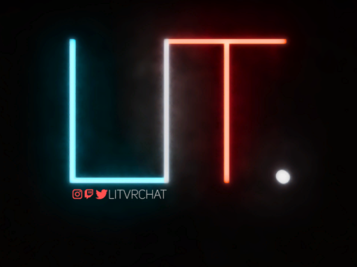 LIT