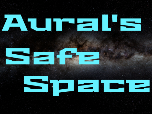 My Safe Space