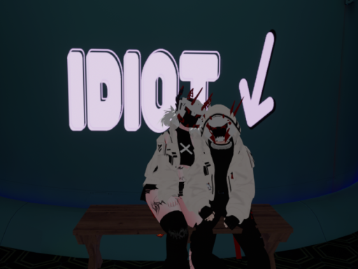 Safie's Avatars ˸'）
