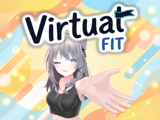VirtualFIT