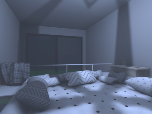 yuroom