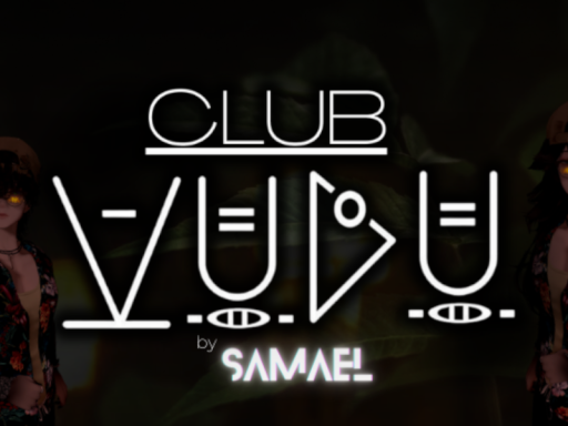 ClubVudu