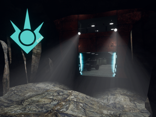 Sword Base