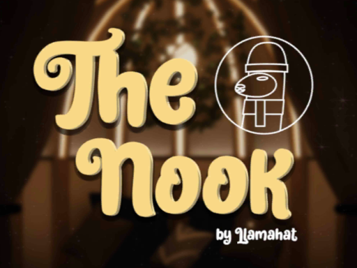 The Nook