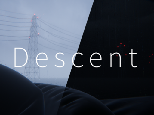 Descent