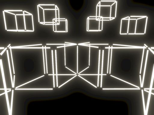 Simple EXCIE