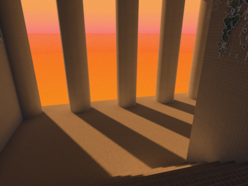 Liminality