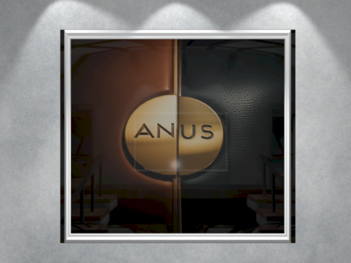 Test_Vsag