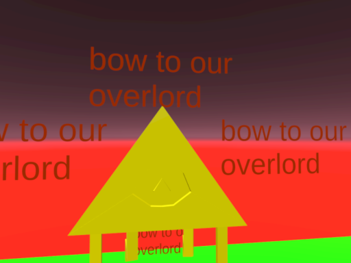 bill cipher