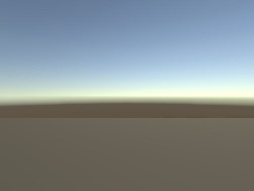 Shader testing grounds